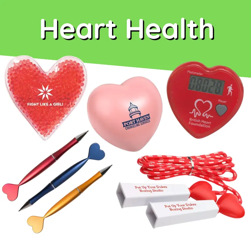 Heart Health